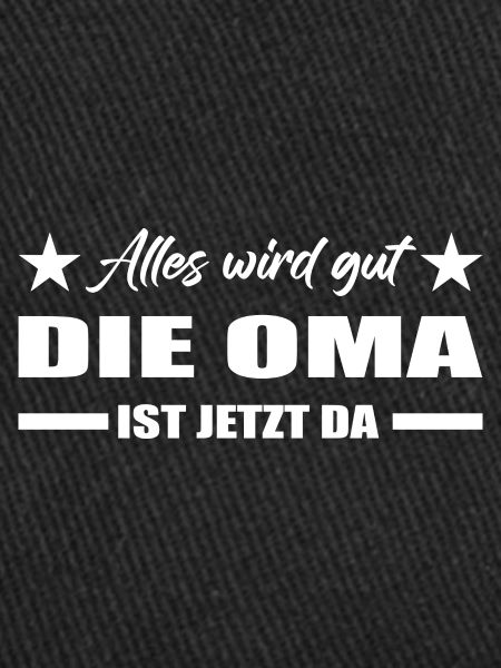 Oma