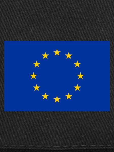 Drapeau de l’Europe
