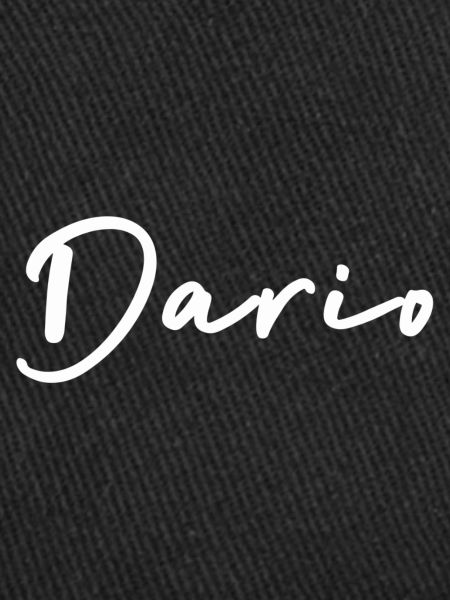 Dario