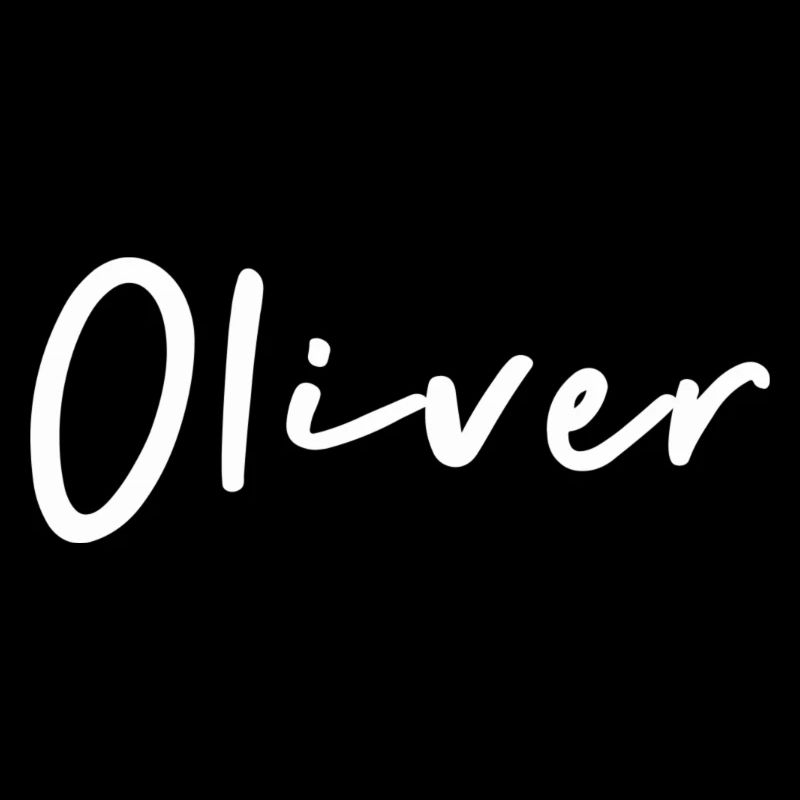 Oliver