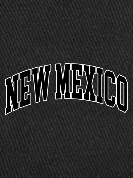 New Mexico