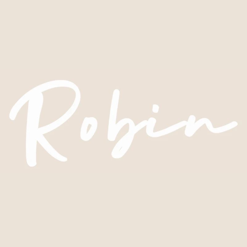 Robin