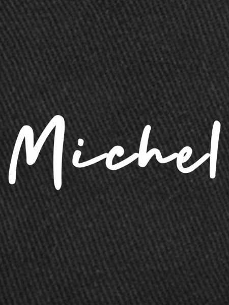 Michel