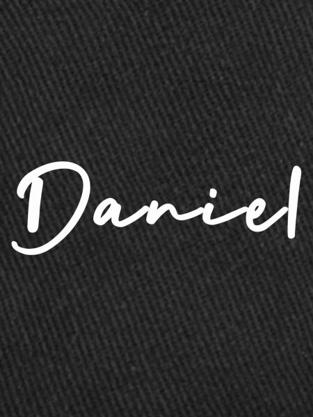 Daniel