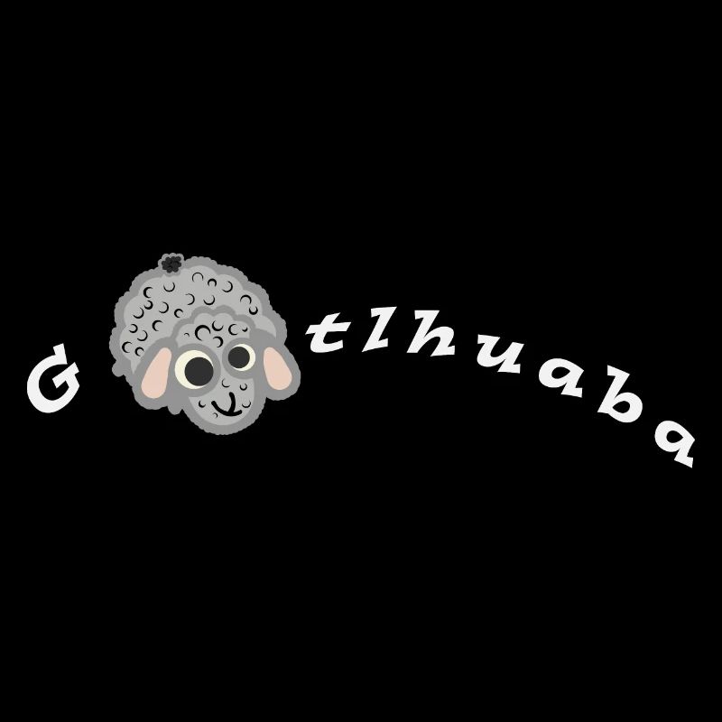 G-Schaf-tlhuaba