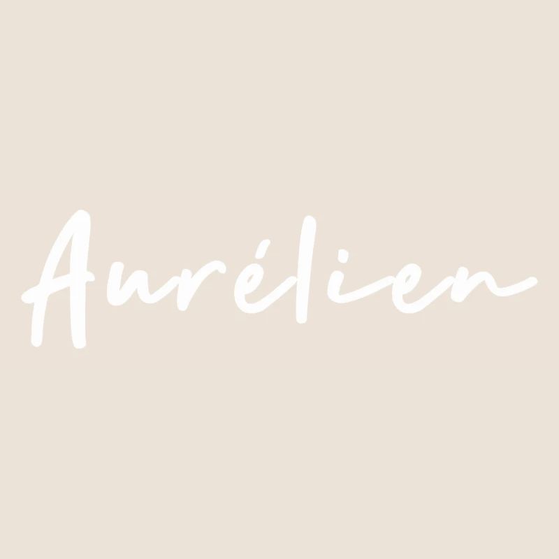 Aurelien