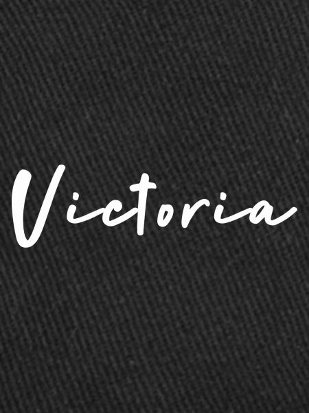 Victoria