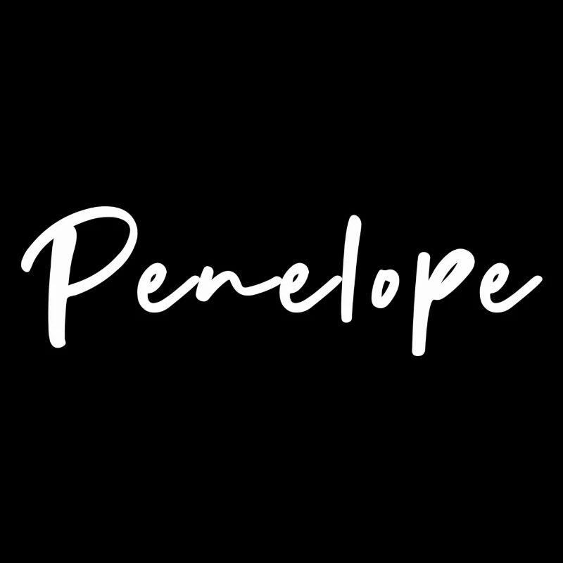 Penelope