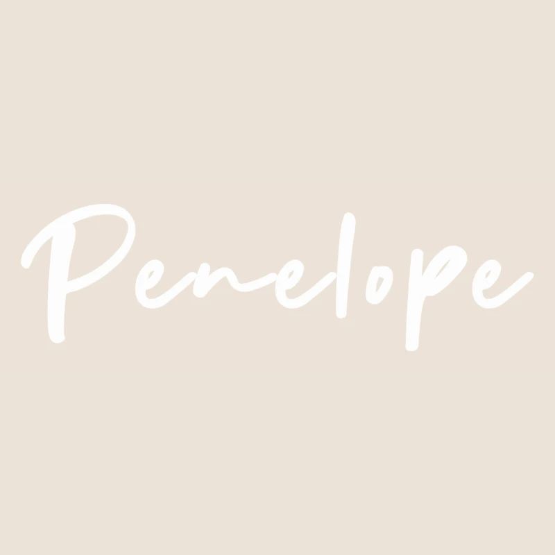 Penelope