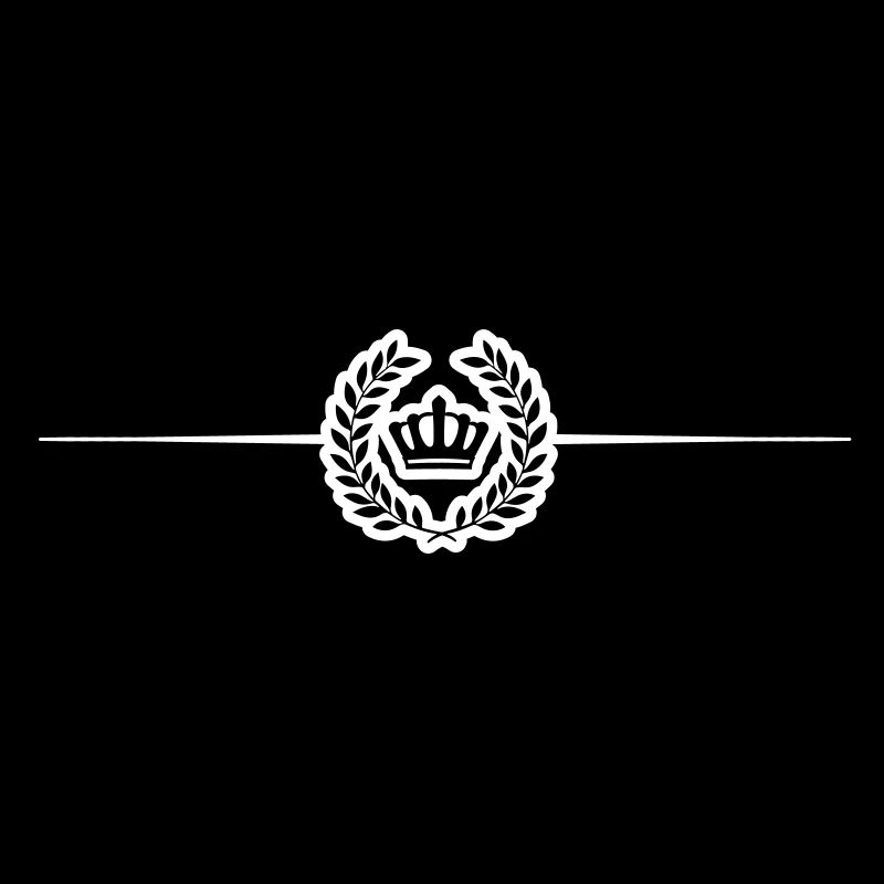 Couronne