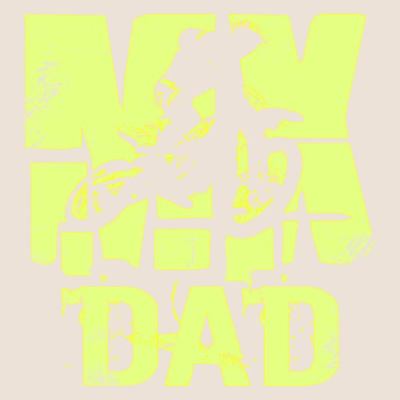 MX DAD Motocross