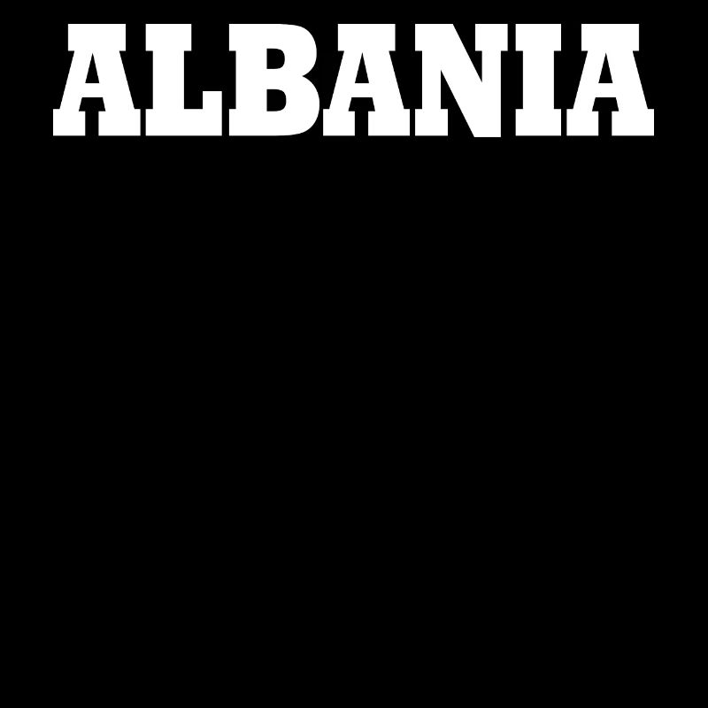 Albanie