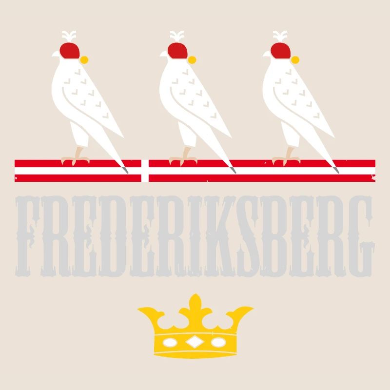Frédéric