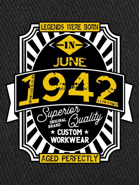 1942 JUNE