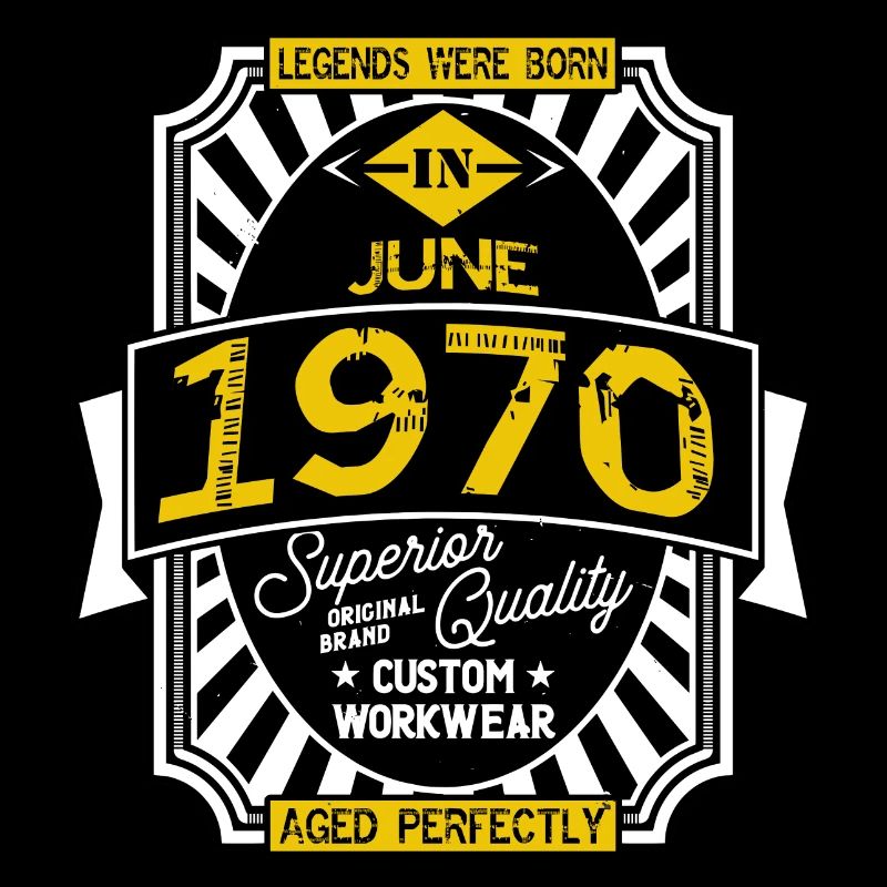 1970 JUNE
