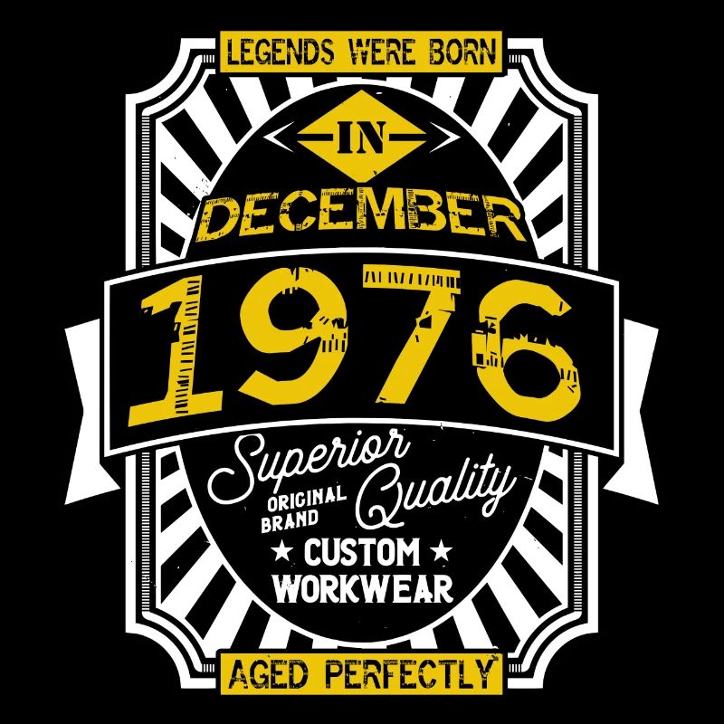 1976 DEZEMBER