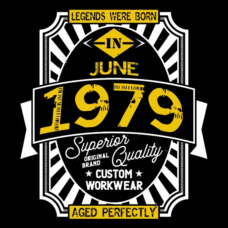 1979 JUNE