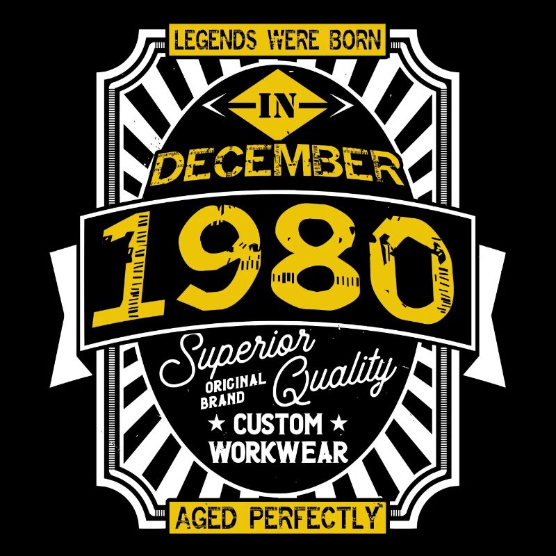1980 DECEMBER