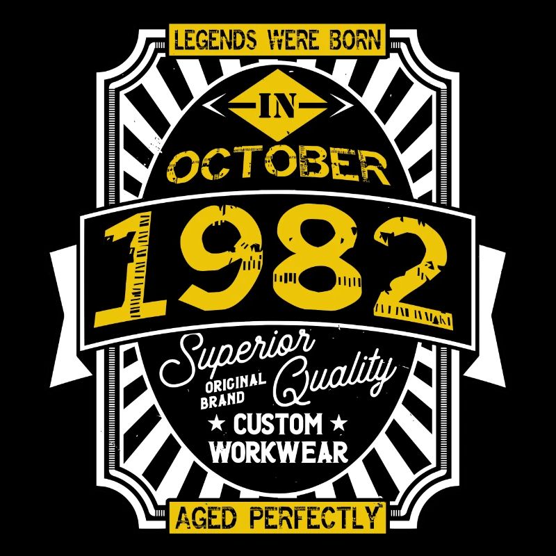 1982 OCTOBER