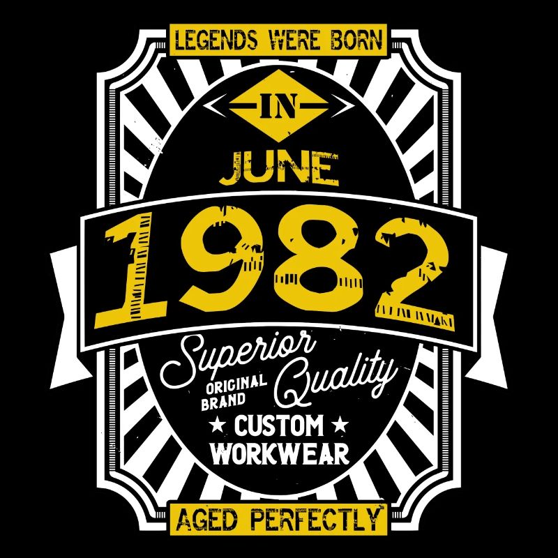 1982 JUNE