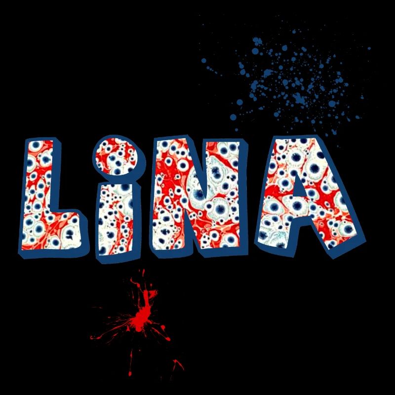 Lina E 260