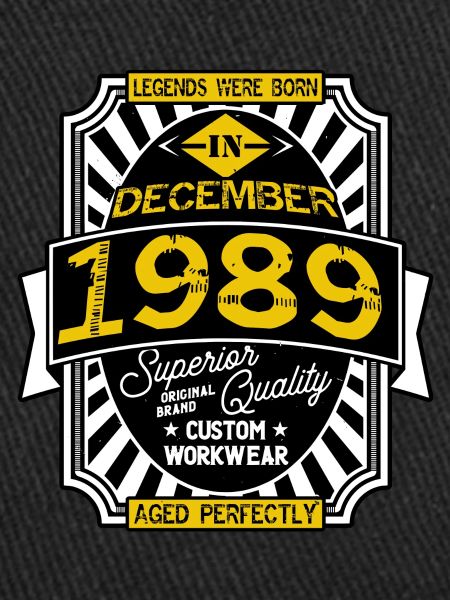1989 DECEMBER