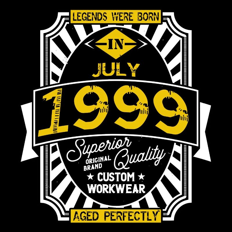 1999 JULY