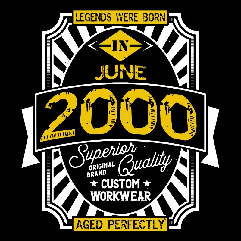 2000 JUNE