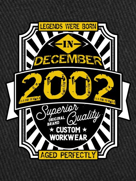 2002 DECEMBER