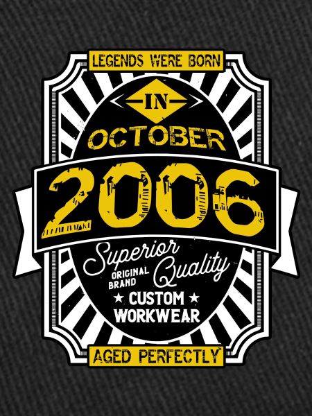 2006 OCTOBER