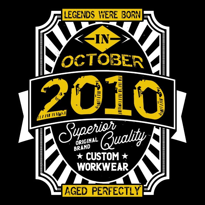2010 OCTOBER