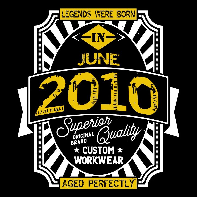 2010 JUNI