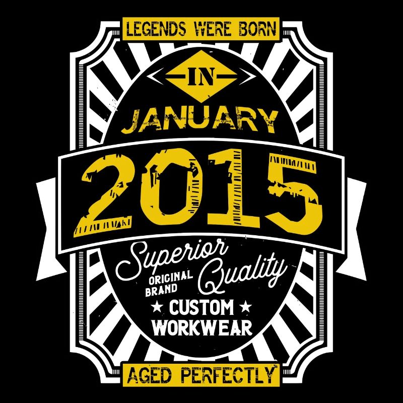 2015 JANUARY