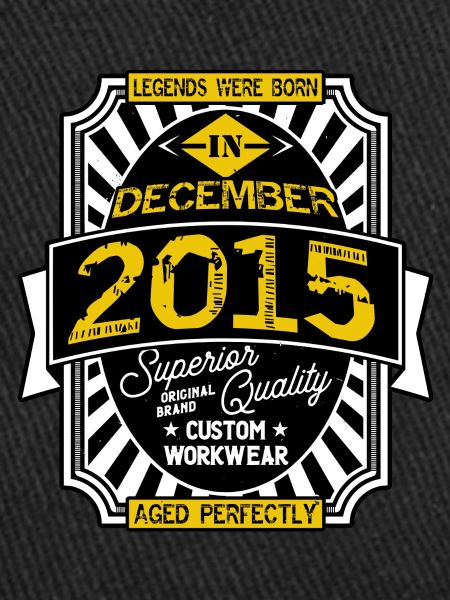 2015 DECEMBER