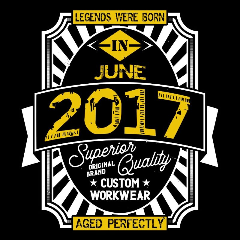 2017 JUNE