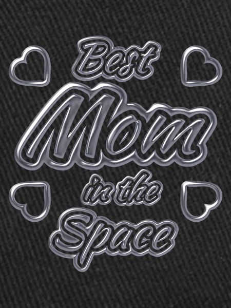 Mother's Day 1