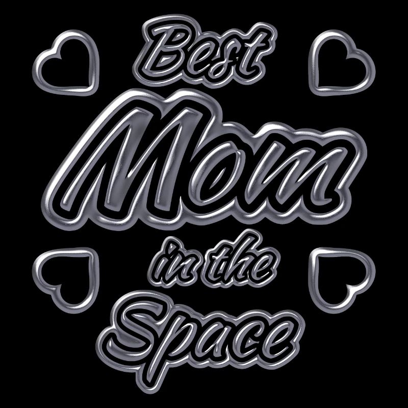 Mother's Day 1