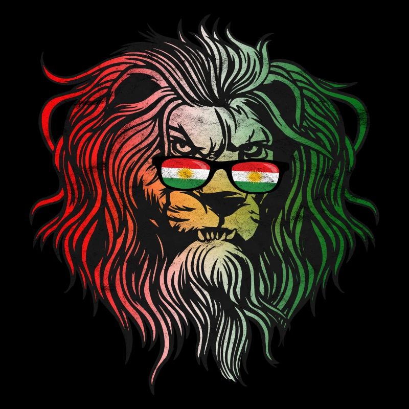 Kurdistan