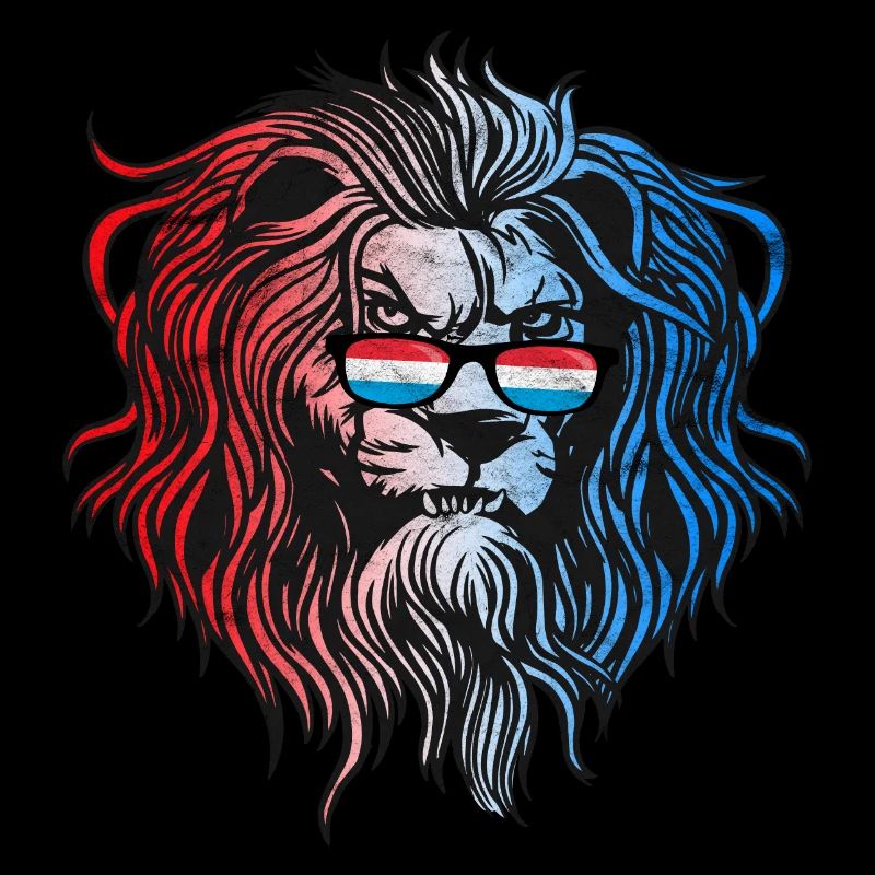 Luxembourg