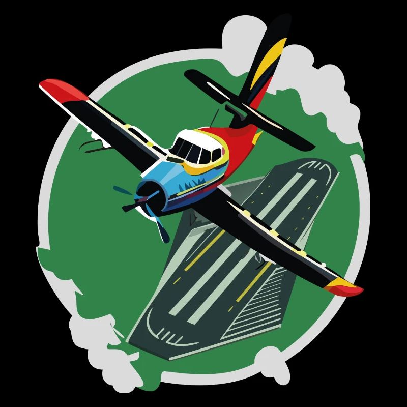 LowPass