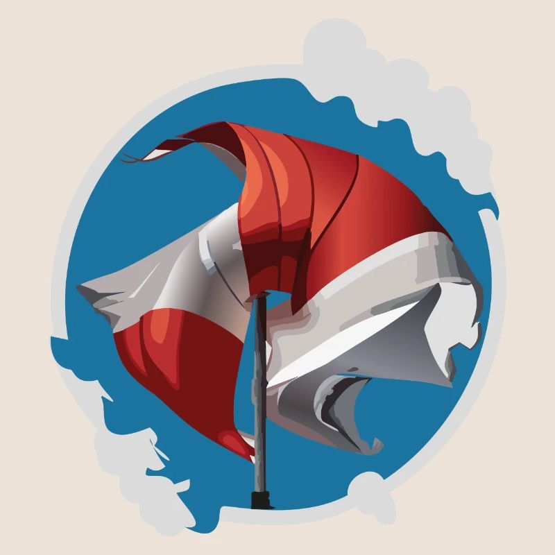 WindSock