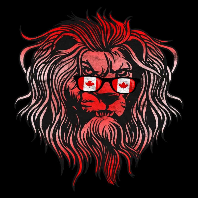 Kanada