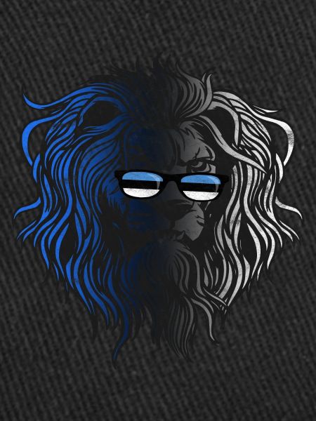 Estonie