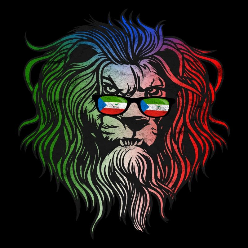 Guinée équatoriale