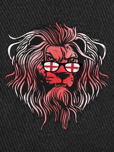 England