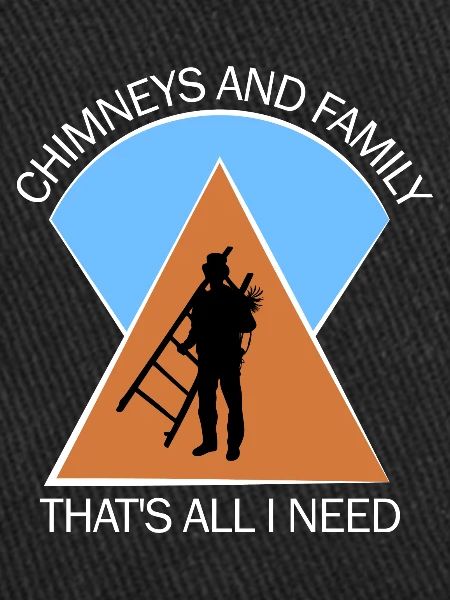 Ramoneur ramoneur