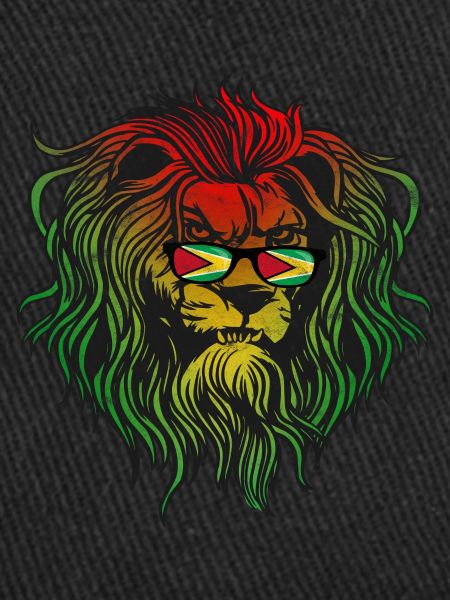 Guyana