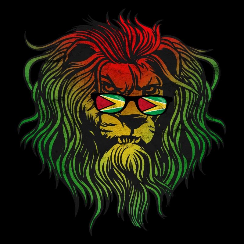 Guyana