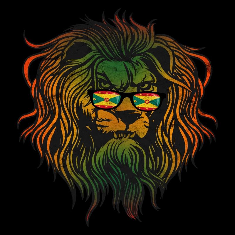 Grenada