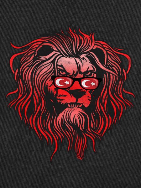 Ottoman Empire